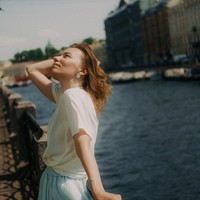 reviews img