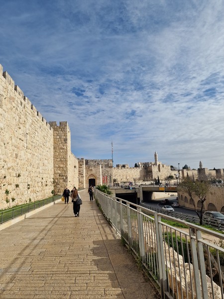 Безумно понравилась экскурсия! Нам объяснили как проходить границу. потом гид Елена показывала очень интересные места и