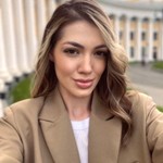 Наталья
