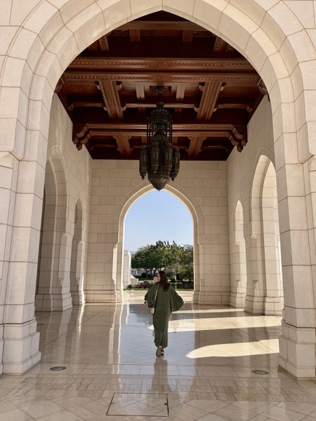 Как я рада, что увидела на Tripster эту экскурсию🥹😻 Таких гидов, которые так трепетно, с огромной