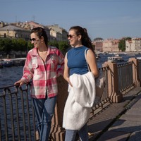 reviews img