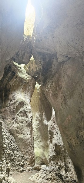 Хочется поблагодарить гида-экскурсовода, водителя, фотографа и просто отличного собеседника в одном лице — Ибрагима! За познавательно