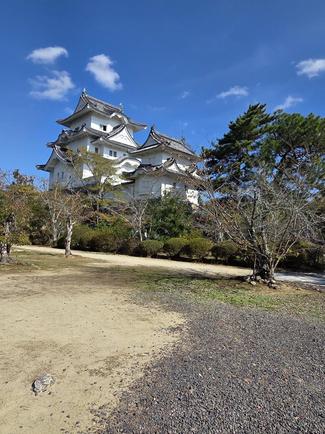 Очень интересный и информативный тур