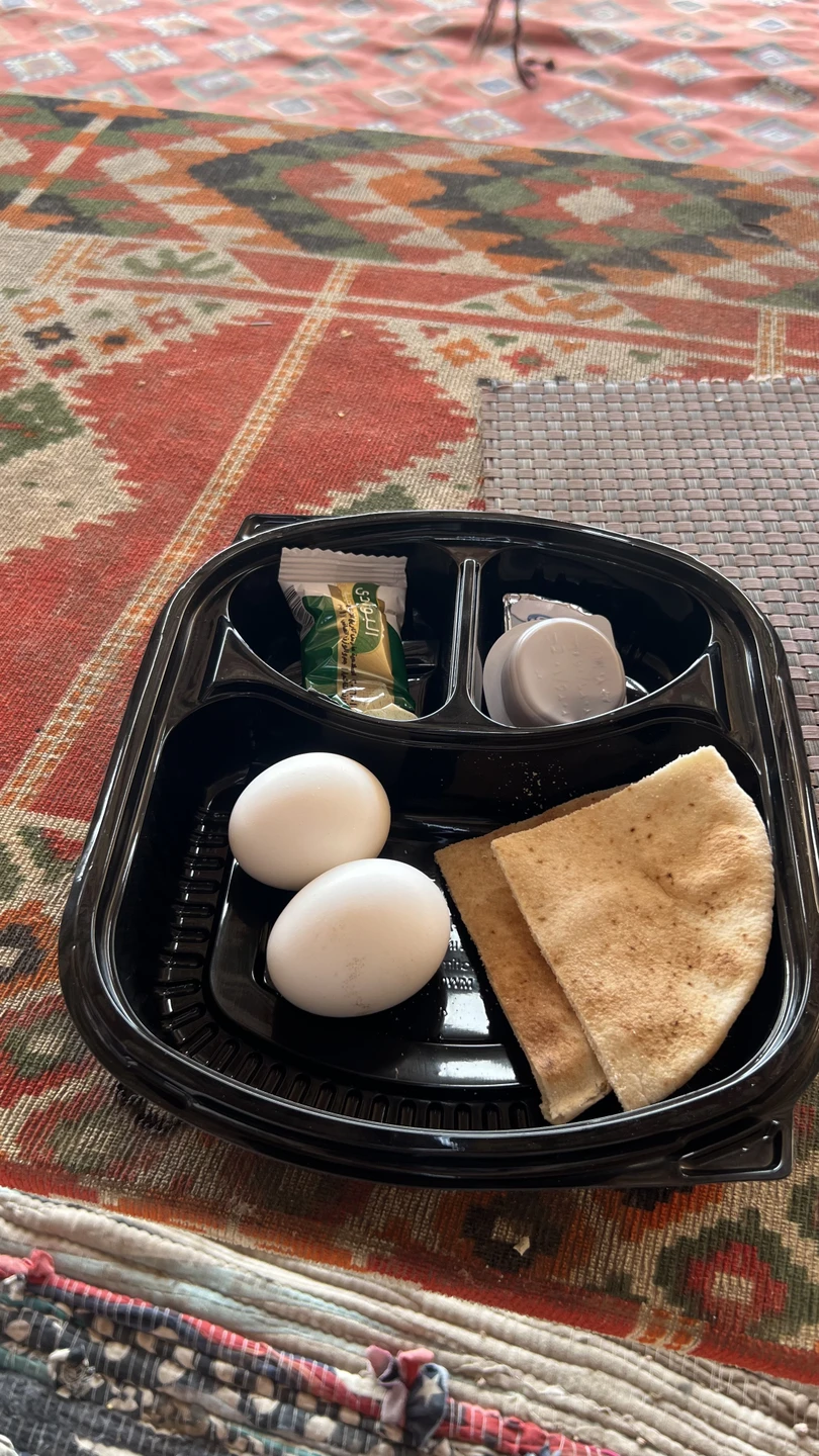 Только недавно вернулась с экскурсии - и до сих пор под впечатлением!