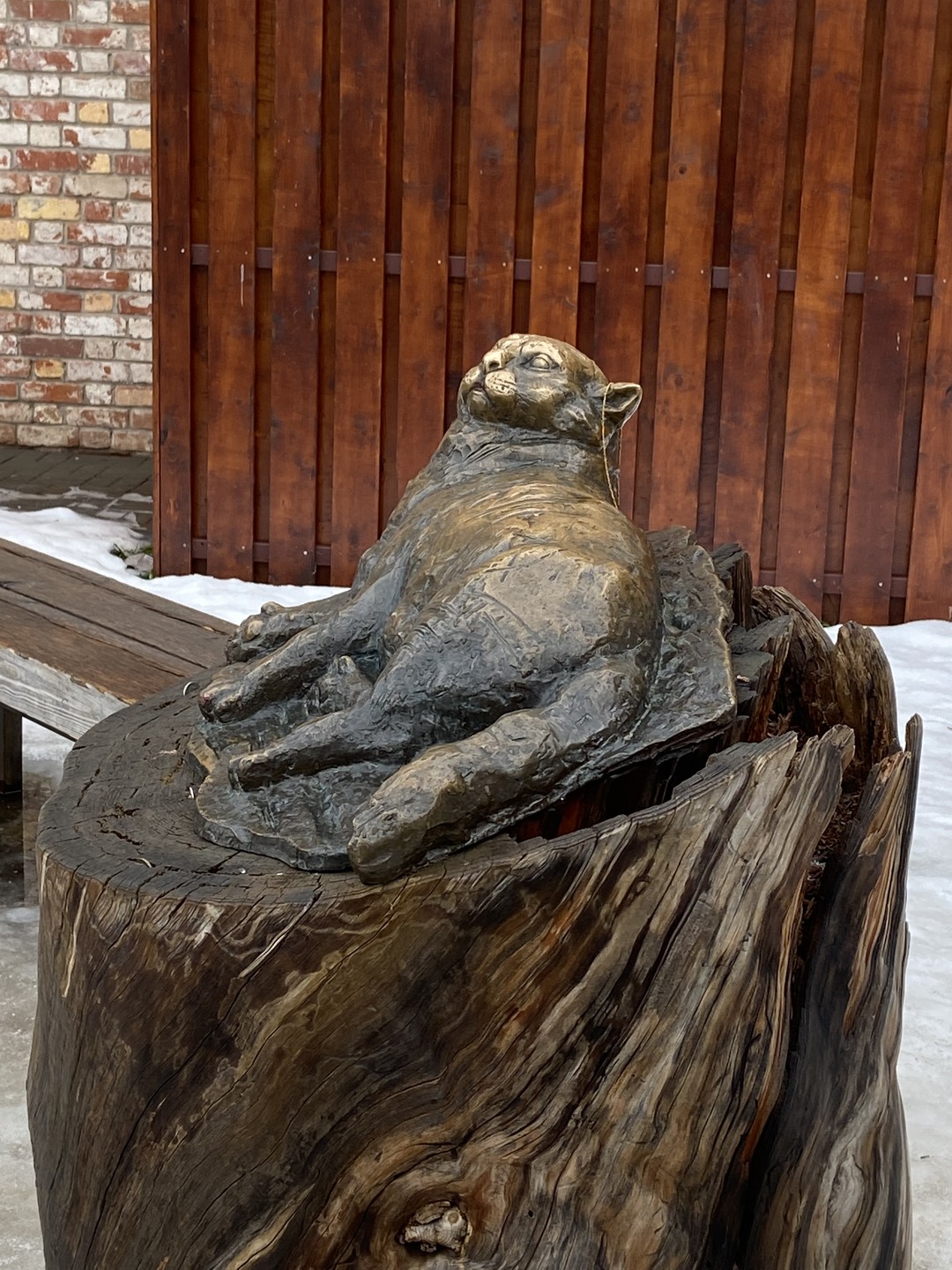 Влюбиться в Казань за 3 часа (Наталья)