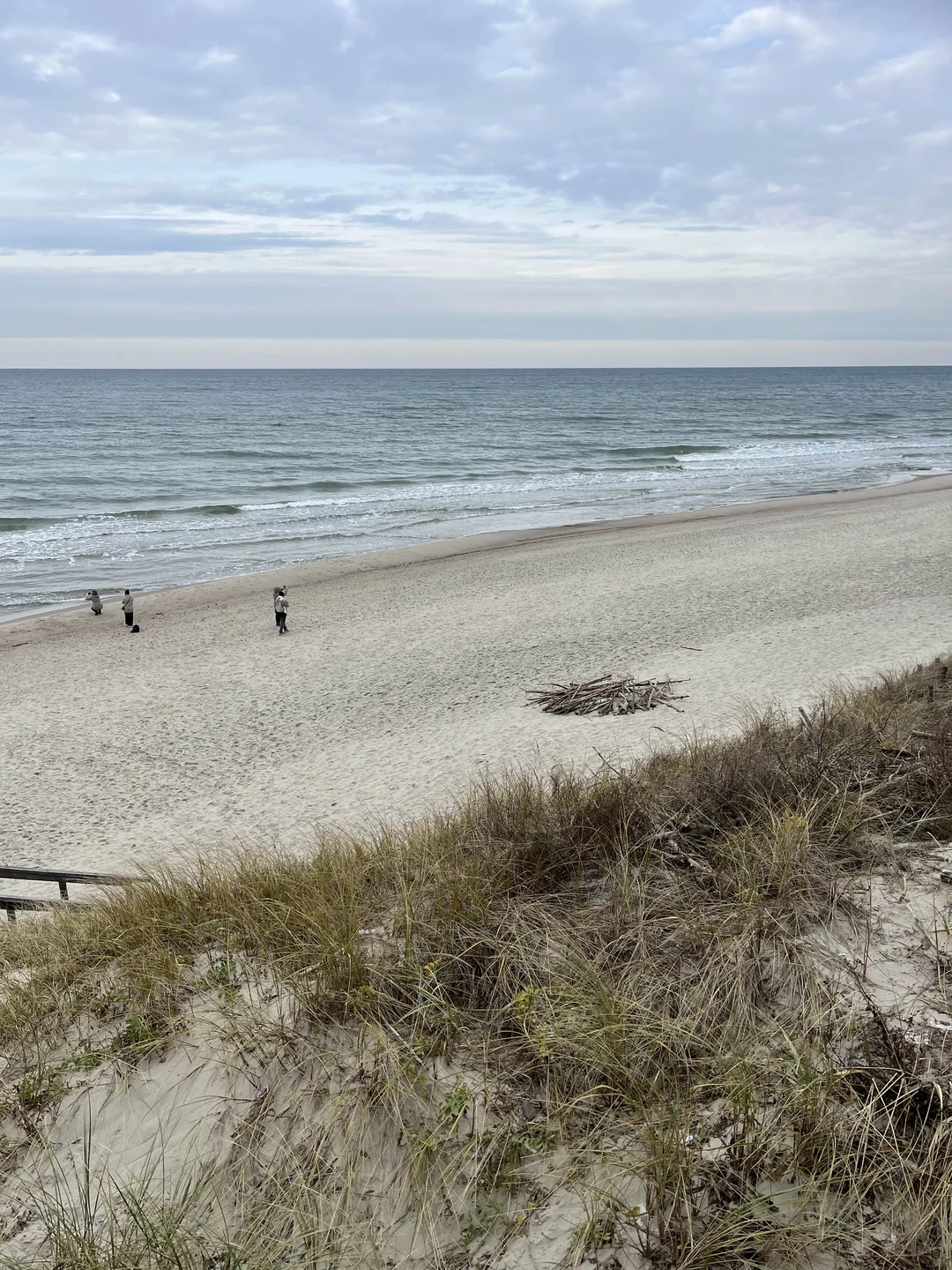 Классная экскурсия. Достаточно свободного времени, чтобы насладиться природой, видами, поделать фотографии. Артём интересный рассказчик, хорошо знает