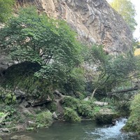 Фото путешественника — 1