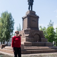Фото отзыва 3: экскурсия "Непарадная Самара: прогулка с фотографом"