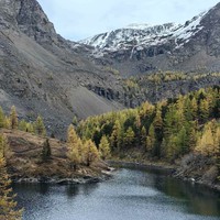 Фото отзыва 7: экскурсия "Великая долина Катуни: приключение-конструктор"
