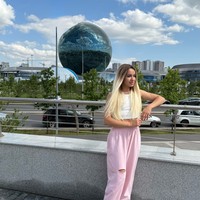 reviews img
