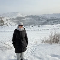 Фото отзыва 1: экскурсия "Фонтан Зюраткуль, лосиная ферма и старейшая ГЭС России"