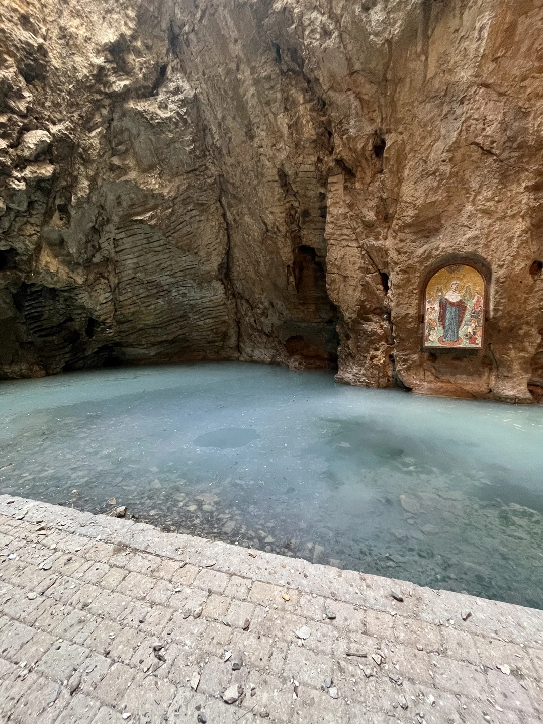 Прекрасная экскурсия и великолепный гид ❤️