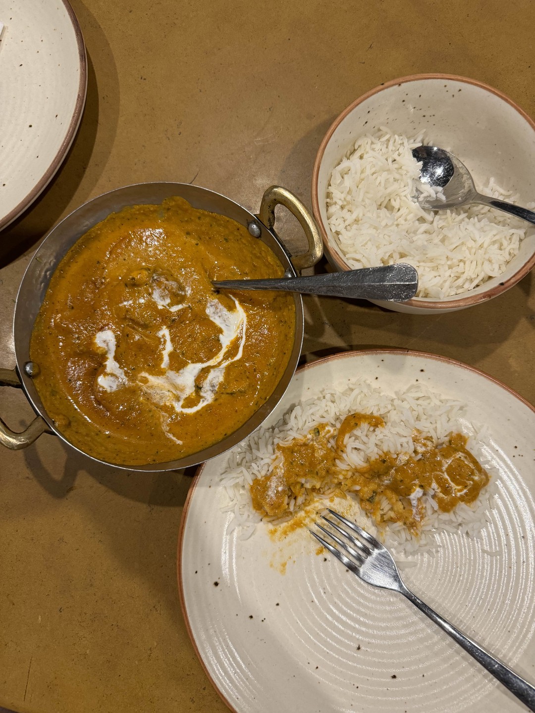 Обзорная экскурсия «Один день в Дели» (Инна)