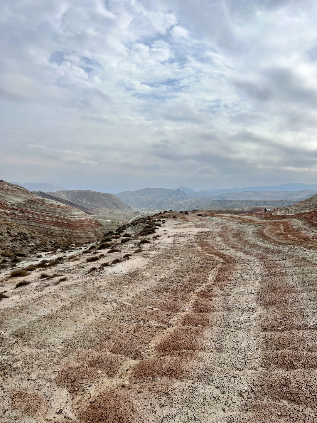 Яркое, красочное путешествие по природным красотам Азербайджана! Совсем не утомительно, дарит массу положительных эмоций, теплота приема