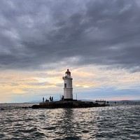 reviews img