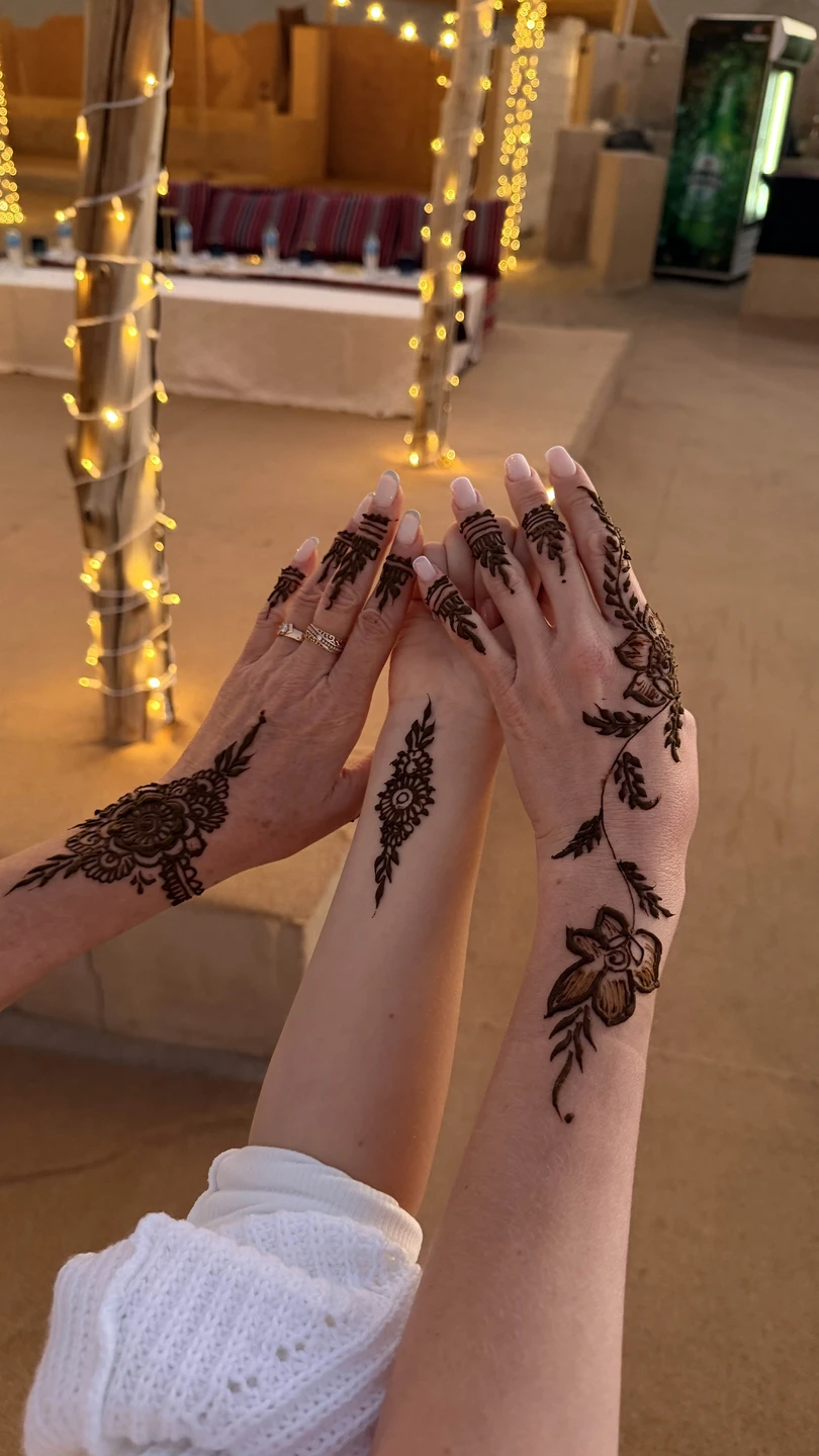 Классная сафари 🔥 гид настоящий араб, что очень сильно порадовало. Все рассказывает, отвечает на вопросы. Сафари