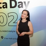 Татьяна