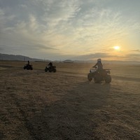 Фото путешественника — 4