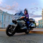 Светлана
