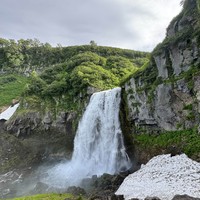Фото путешественника — 6