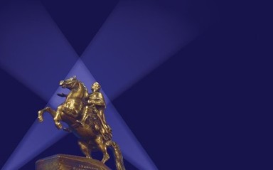 «Ленфильм»