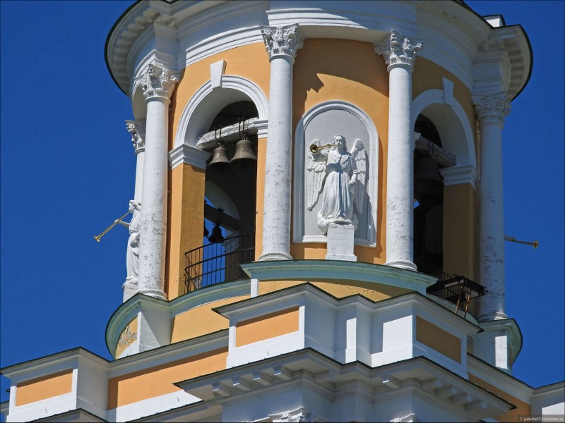 Фото экскурсии 4