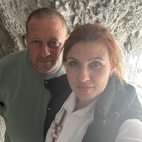 Фото отзыва 1: экскурсия "Сулакский каньон и пещера Нохъо — из Дербента"