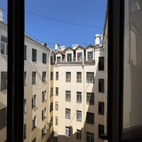 reviews img