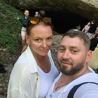 Фото отзыва 1: экскурсия "Воронцовские пещеры: групповой тур в сердце горного Сочи"