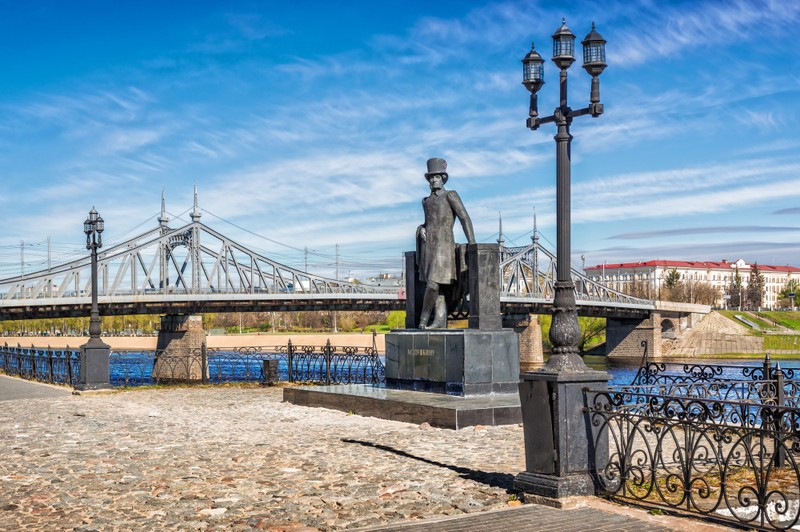 Фото экскурсии 2