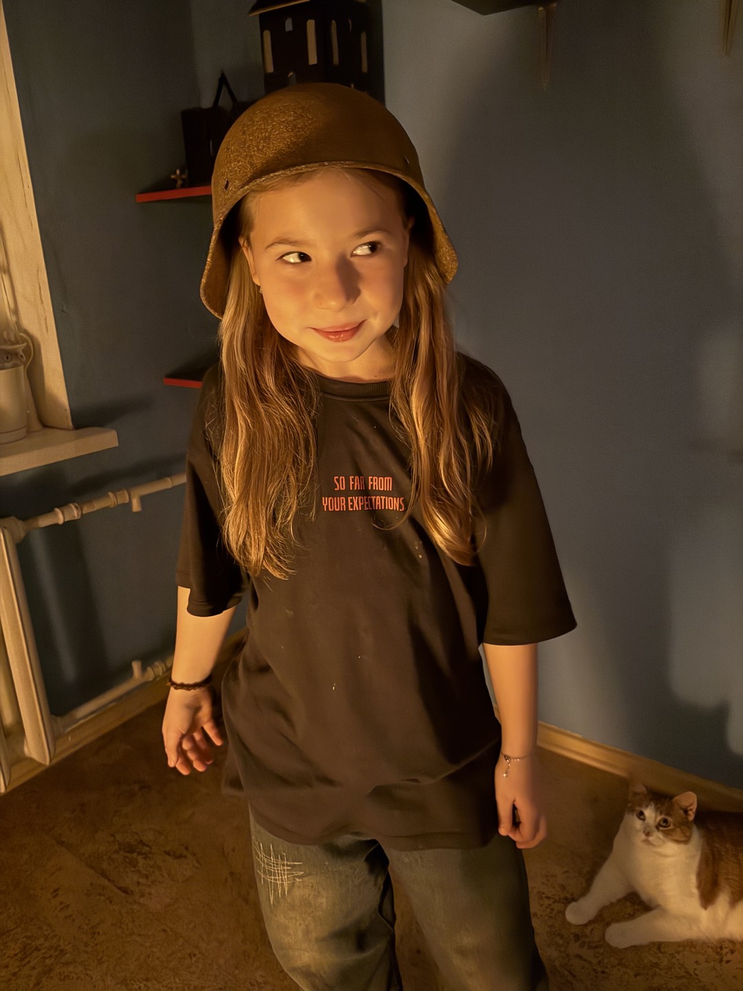 Мистический Кёнигсберг (Юлия)