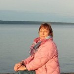 Анна