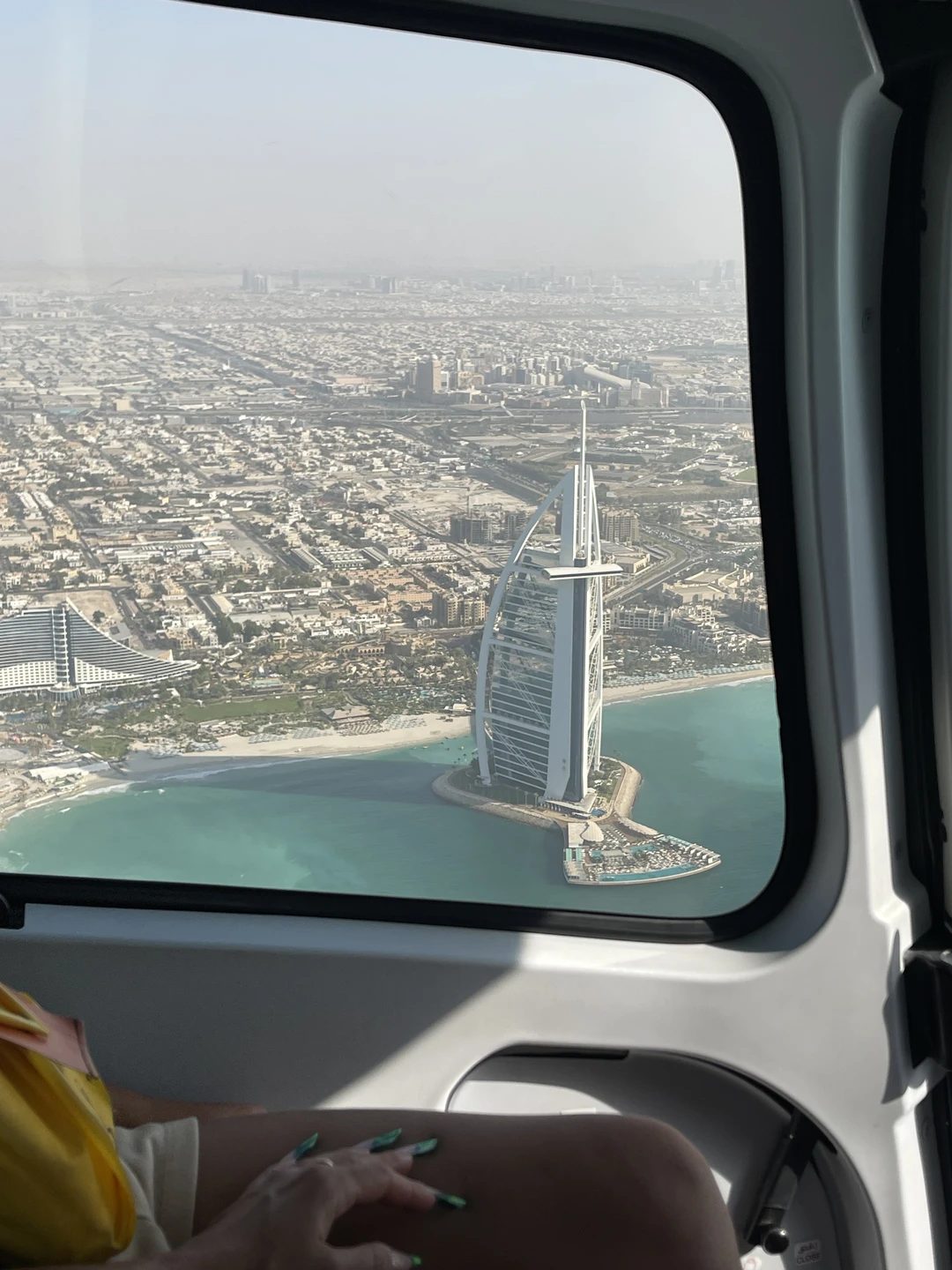 Была 2 октября 2023 года на экскурсии с двумя детьми, один из них подросток. Дети в