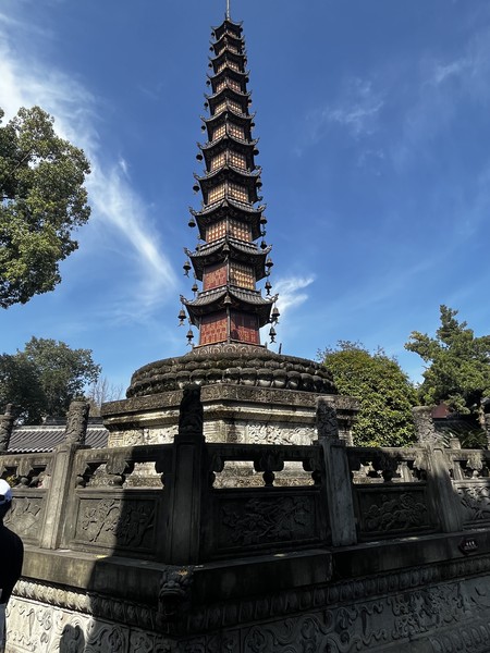 Отличная экскурсия! Организатор пунктуален и всегда на связи. Утром встретил нас в гостинице и в очень