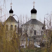 Фото отзыва 2: экскурсия "Большое знакомство с Волгоградом"