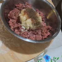 Фото отзыва 3: экскурсия "Мастер-класс по приготовлению карачаевских хычинов"