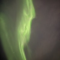 Фото отзыва 3: экскурсия ""