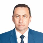 Андрей
