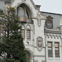 Фото отзыва 10: экскурсия "Старый Тбилиси"