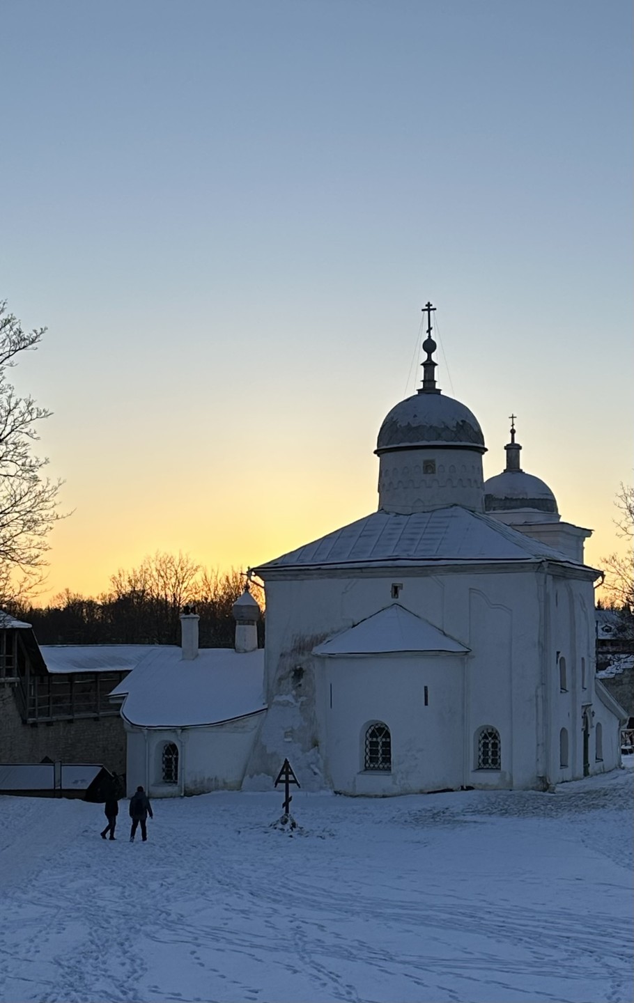 Отличная экскурсия! Все понравилось 😊, Ольга отличный организатор, Наталья очень хороший экскурсовод, адекватный с большим объемом