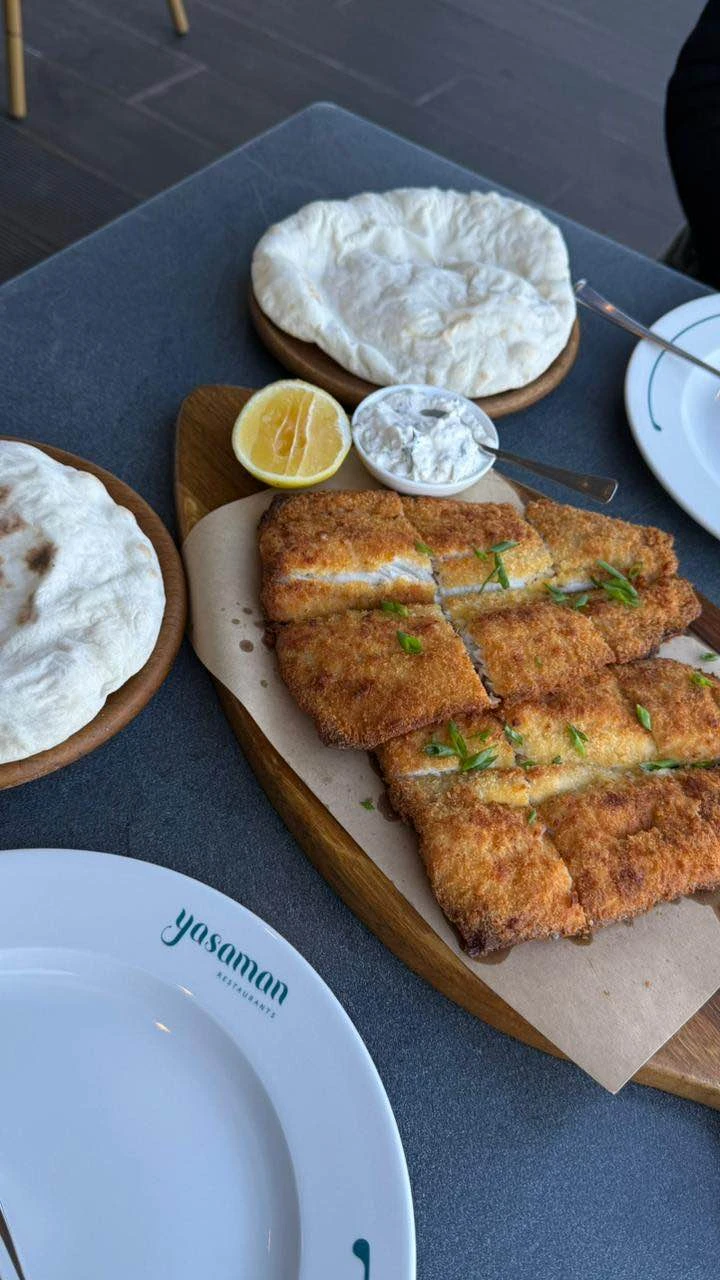 Всем советую кто будет в Ереване съездить на эту экскурсию! Это именно то что и ожидали