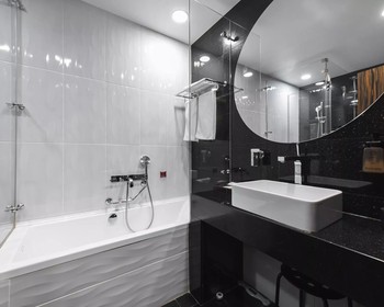 Фото отзыва 4: авторский тур "На&nbsp;Байкал с комфортом и «всё включено»: этнопрограмма, национальная кухня и&nbsp;прогулка на&nbsp;корабле"