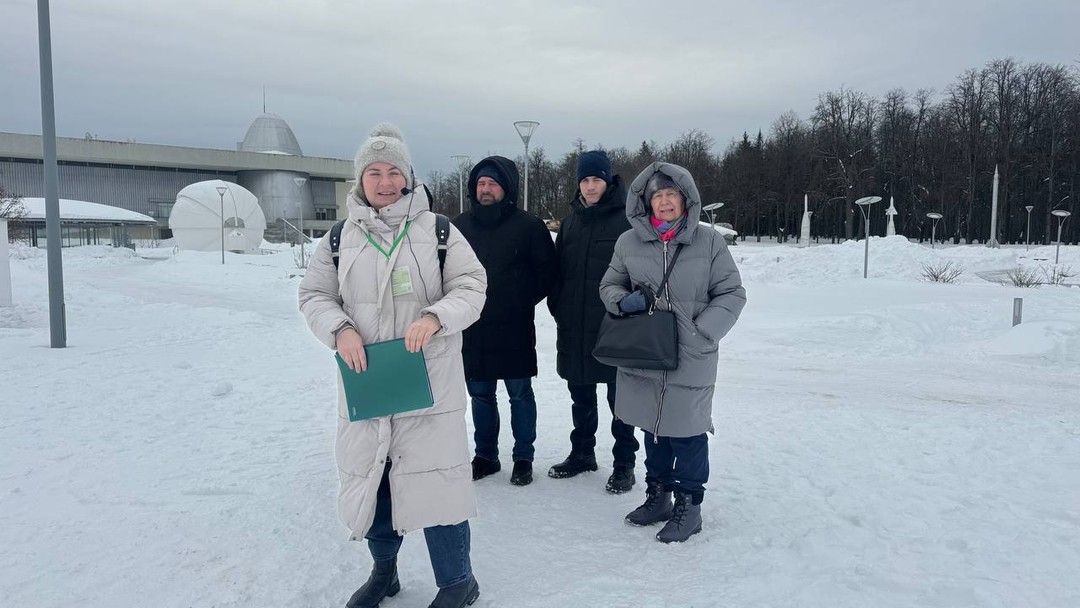 Кристина, спасибо Вам огромное!!!))) Приятно общаться, интересно слушать!