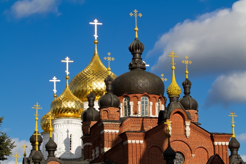 Фото экскурсии 4