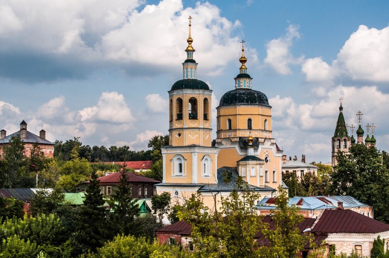 Фото экскурсии 8