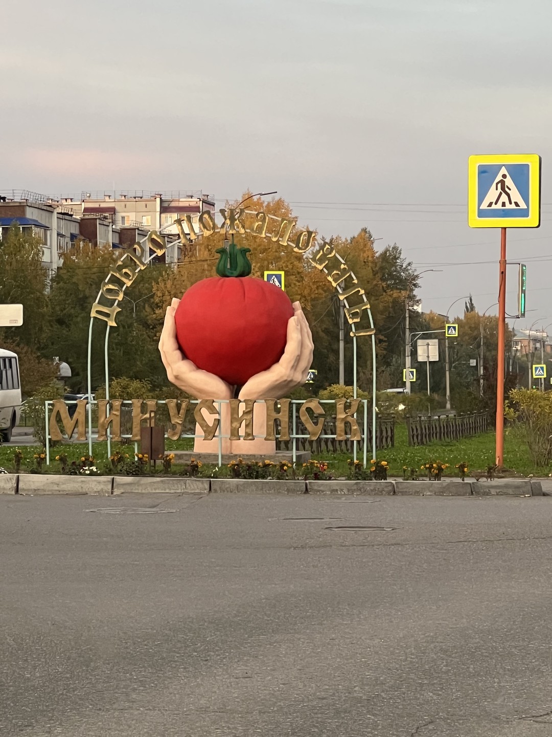 Хочу выразить огромную благодарность Надежде за проведенные экскурсии! Это человек - супер эрудированный, знающий все ответы