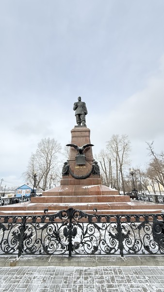 Благодарю Ирину за интересную и познавательную экскурсию, отдельное спасибо за то, что согласились перенести время, за