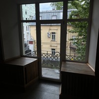 Фото отзыва 1: экскурсия "Доходные дома: уют и роскошь столицы"