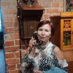 Елена