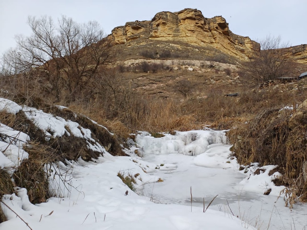 По совету родственника поехали отдохнуть — и ни разу не пожалели. Отдохнули просто шикарно! Отдельная благодарность